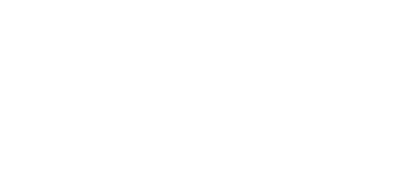 Logo blanc domaine de l'Arguray, près de Saumur